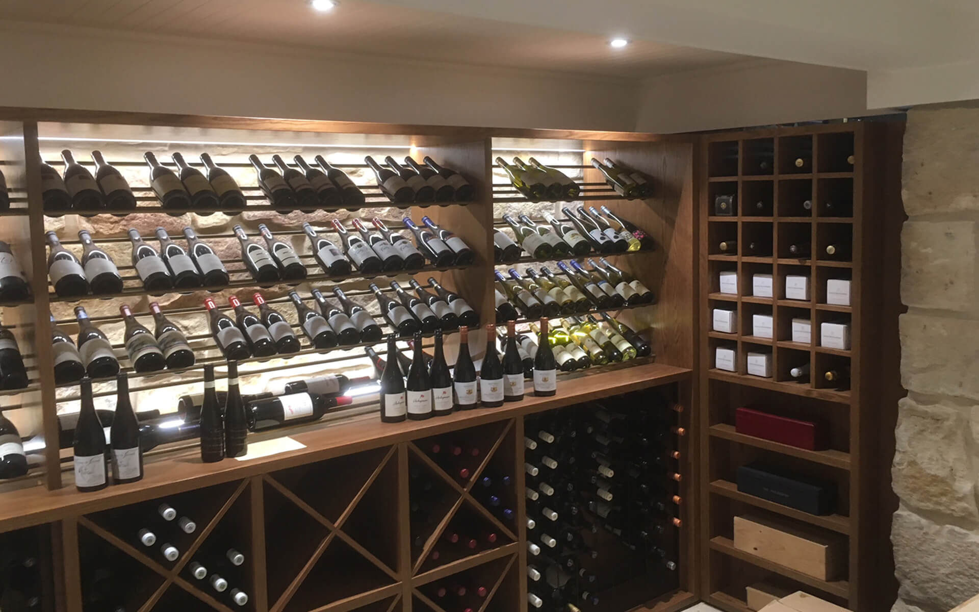 sydney-wine-cellar-2
