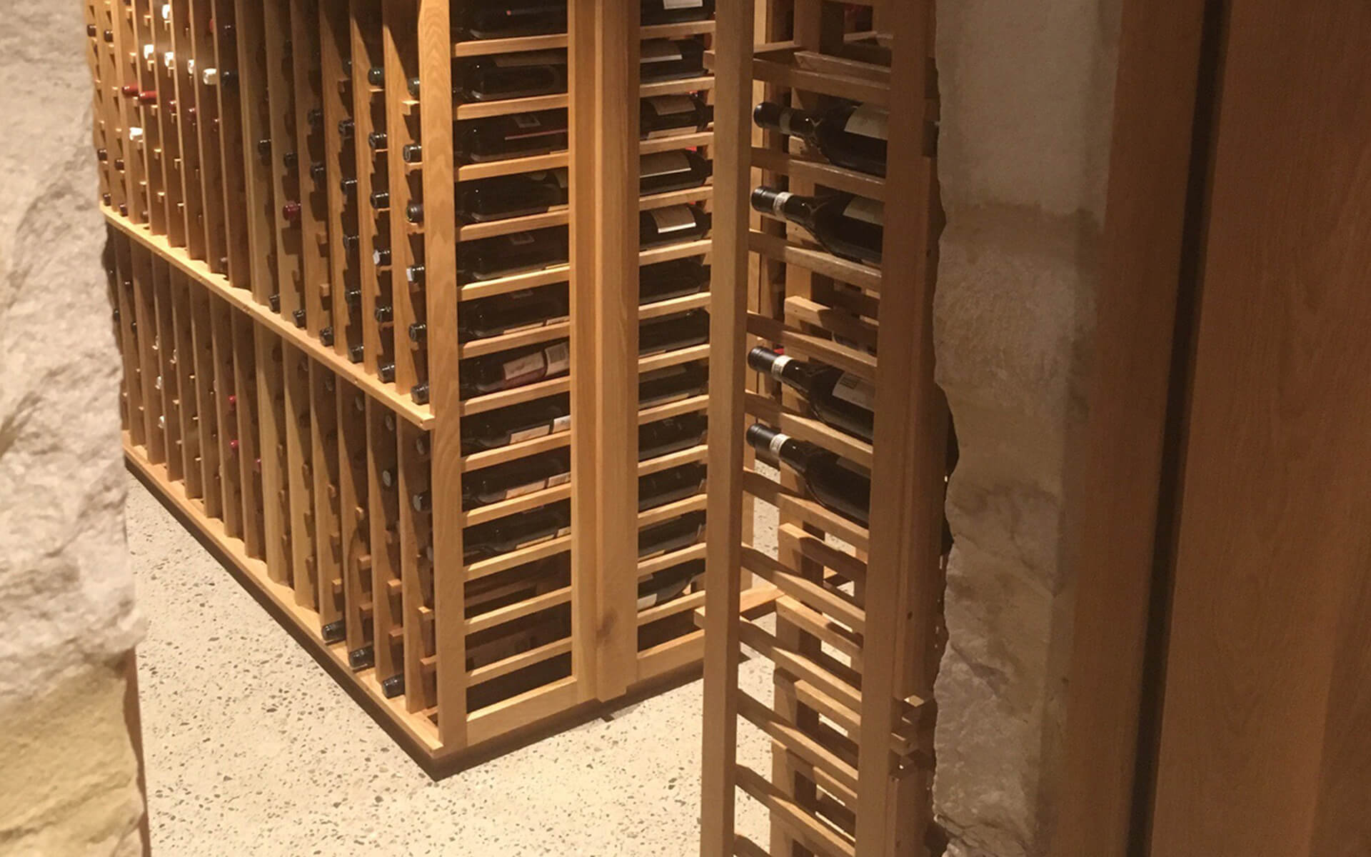 sydney-wine-cellar-3